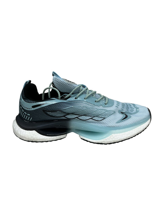 Tenis 9.5