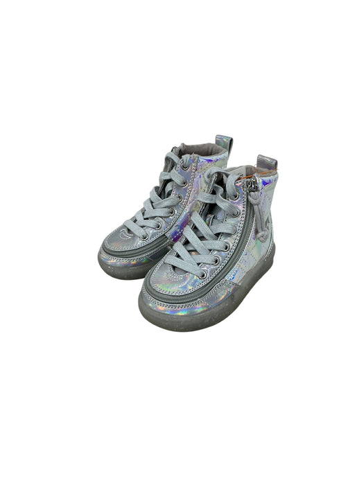 Tenis para niñ@ 7M