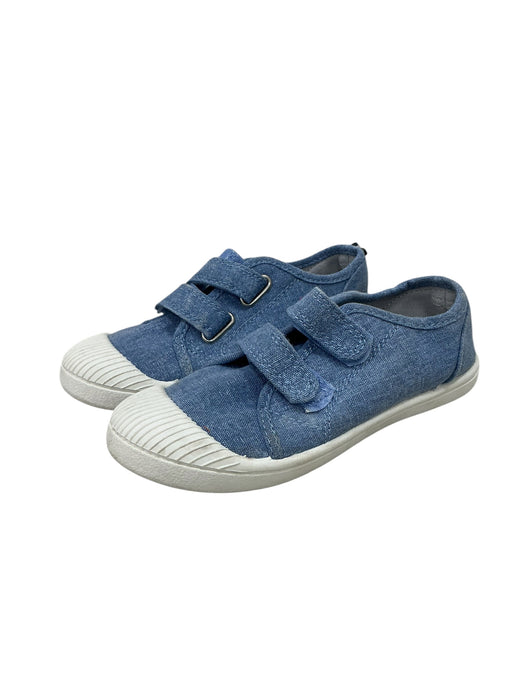 Tenis para niñ@ 12 (CAT & JACK)