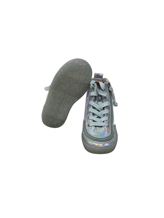 Tenis para niñ@ 7M