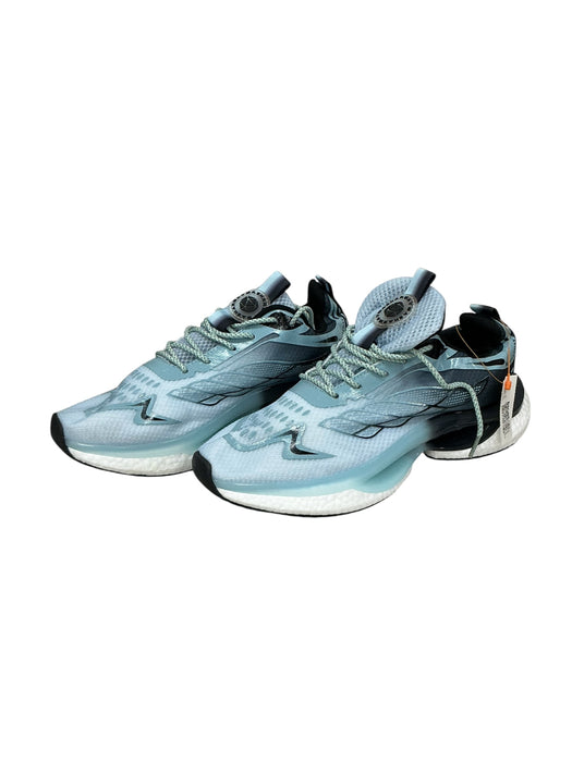 Tenis 9.5