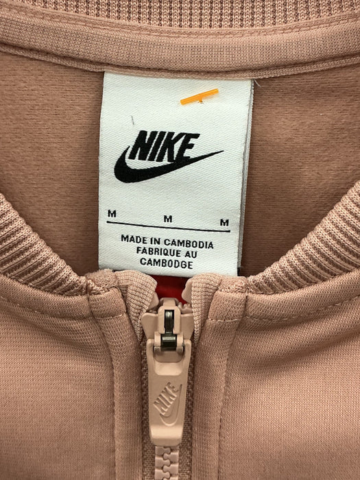 Chumpa para niñ@ M (NIKE)