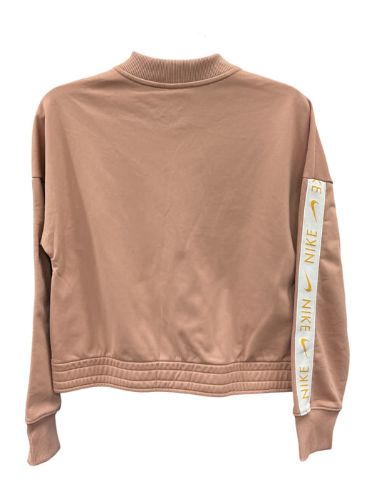 Chumpa para niñ@ M (NIKE)