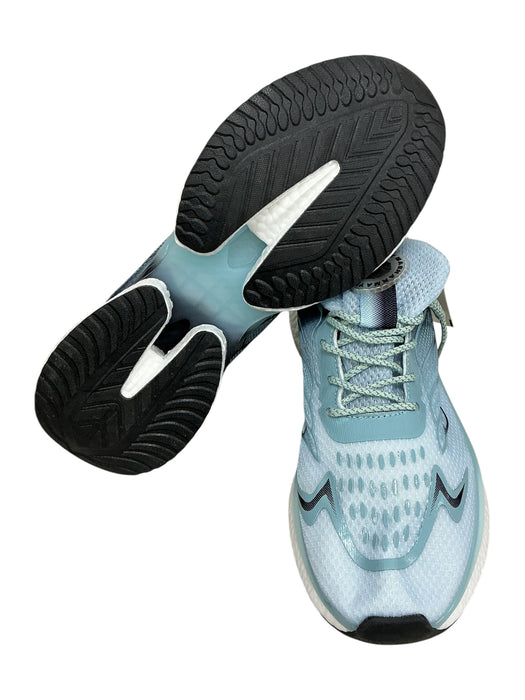 Tenis 9.5
