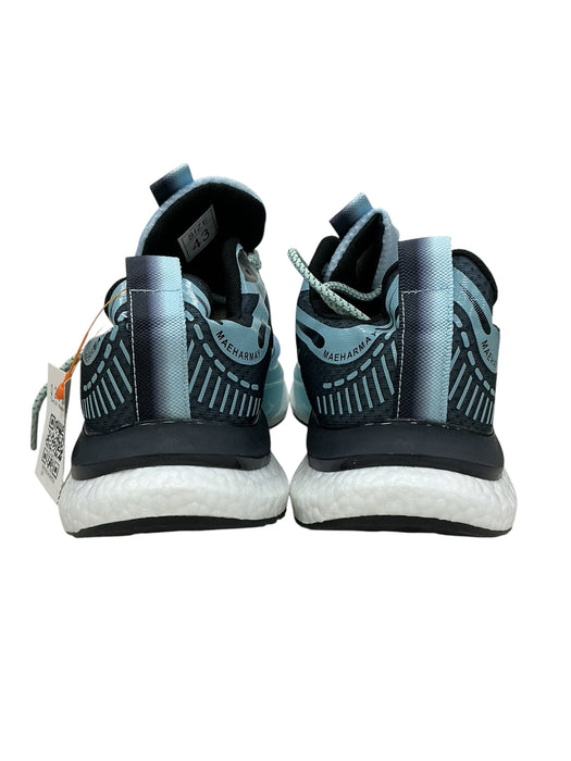 Tenis 9.5