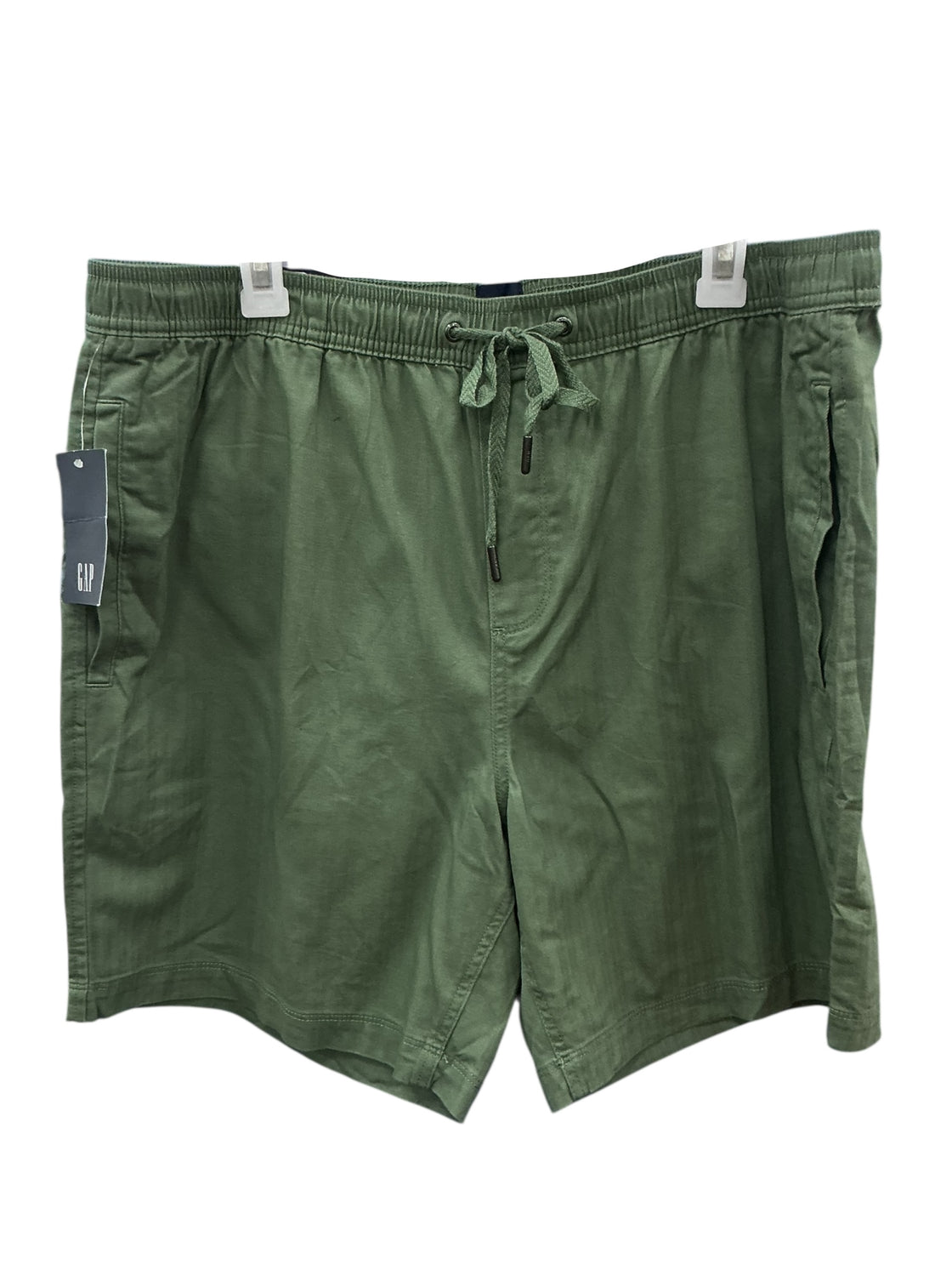 Pantaloneta XL (GAP)