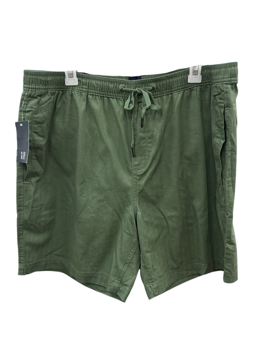 Pantaloneta XL (GAP)