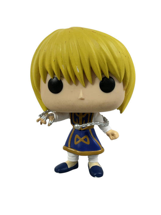 Kurapika (FUNKO)