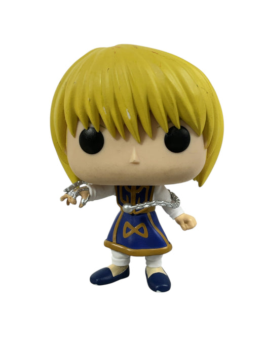 Kurapika (FUNKO)