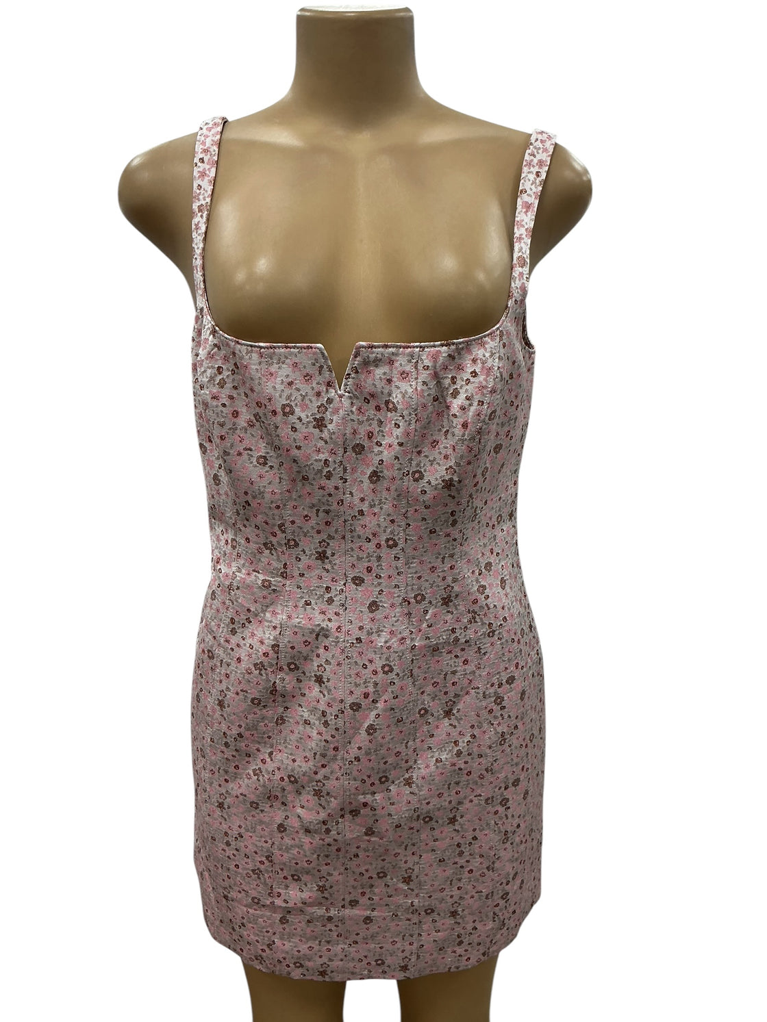 Vestido 4