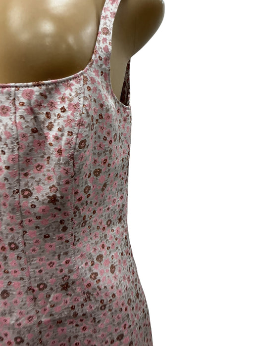 Vestido 4