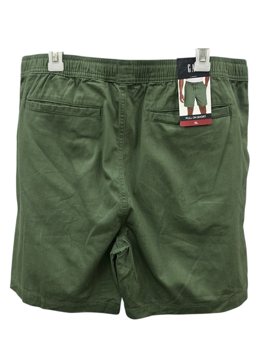 Pantaloneta XL (GAP)