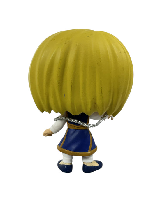 Kurapika (FUNKO)