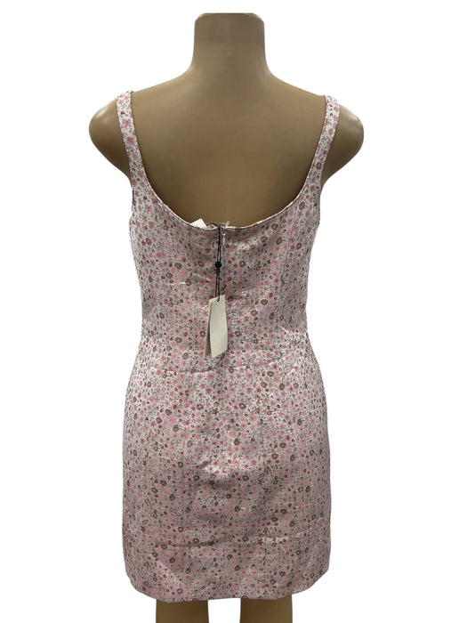Vestido 4