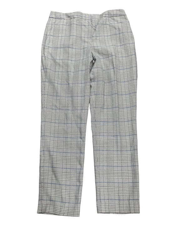 Pantalón 10 (BAR lll)