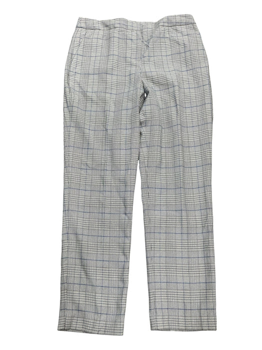 Pantalón 10 (BAR lll)