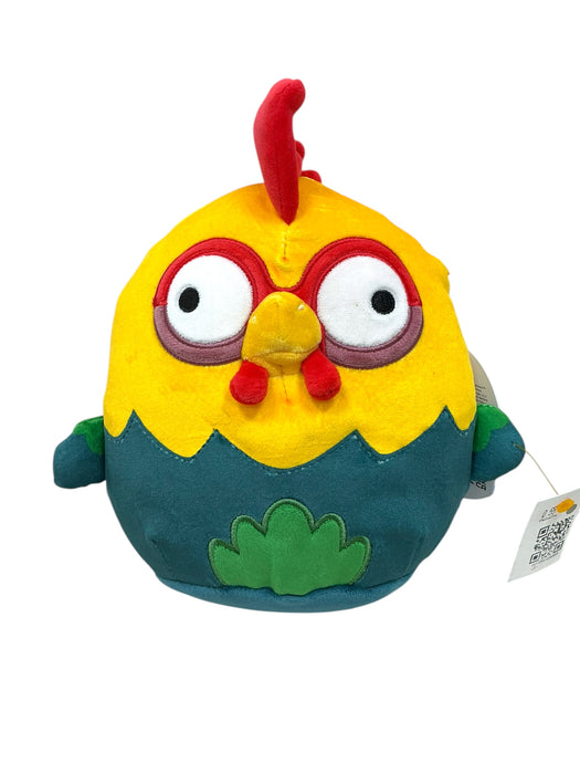 Heihei (SQUISHMALLOWS)