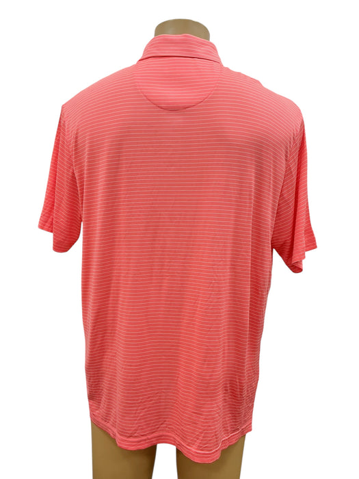 Camisa XL (JACK NICKLAUS)