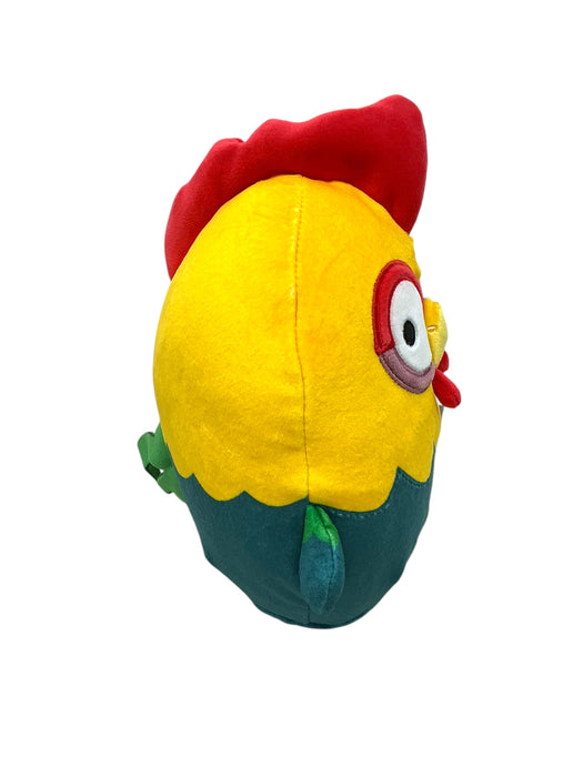 Heihei (SQUISHMALLOWS)