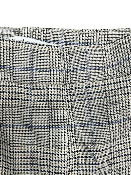 Pantalón 10 (BAR lll)
