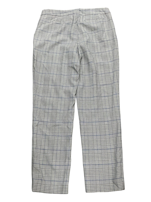 Pantalón 10 (BAR lll)