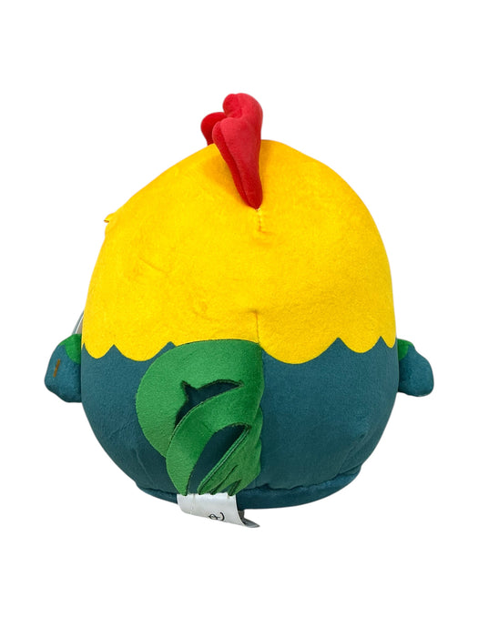 Heihei (SQUISHMALLOWS)
