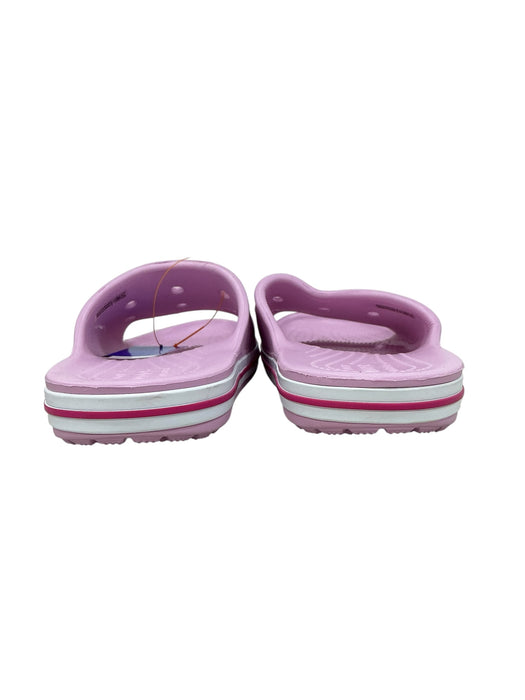 Sandalia 8 (CROCS)