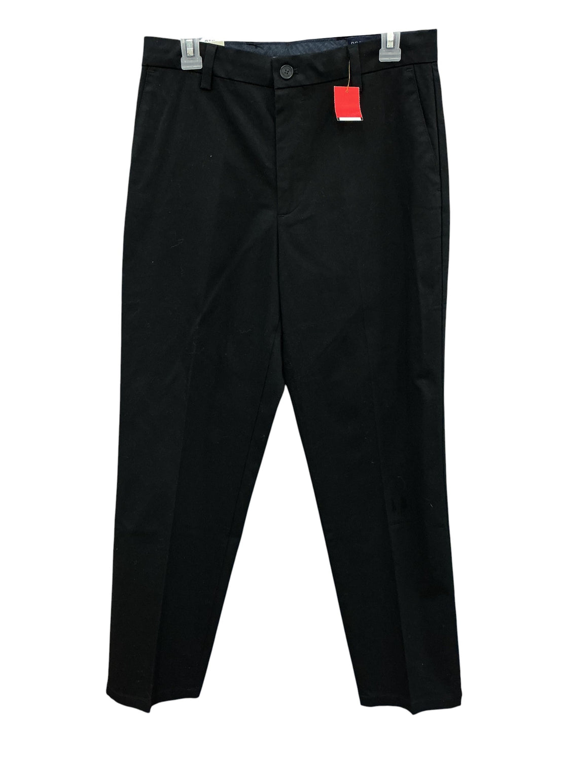 Pantalón 30*32 (DOCKERS)