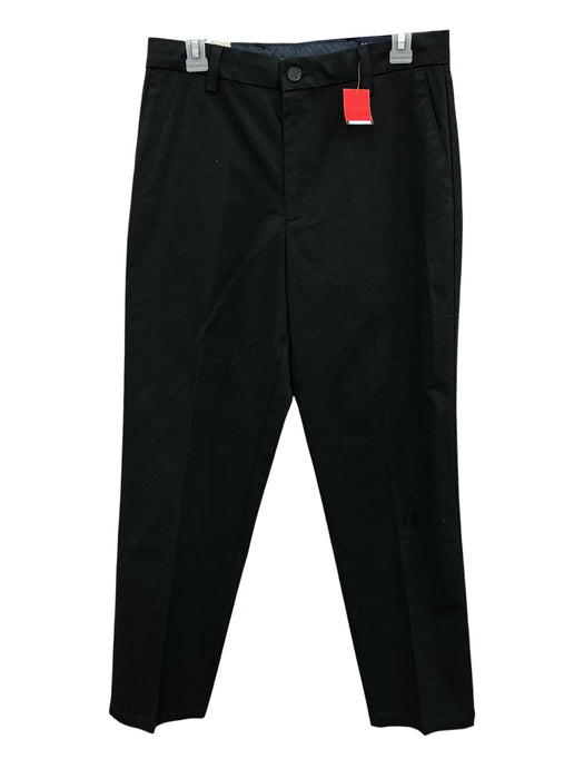 Pantalón 30*32 (DOCKERS)