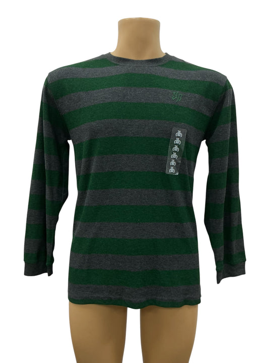 Playera XL