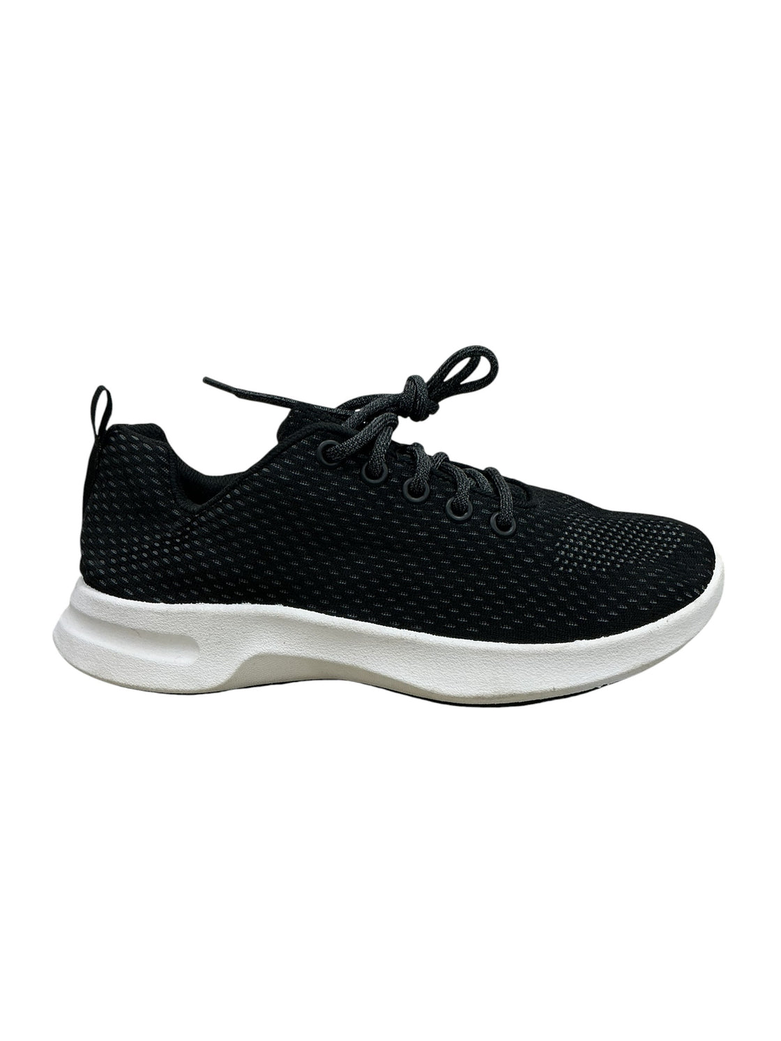 Tenis 9.5 (ATHLETIC)
