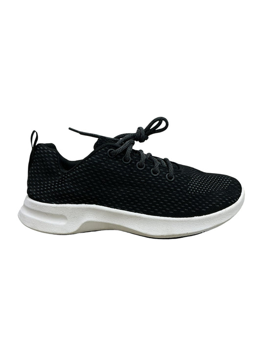 Tenis 9.5 (ATHLETIC)
