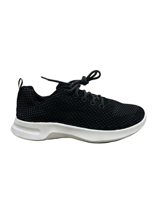 Tenis 9.5 (ATHLETIC)