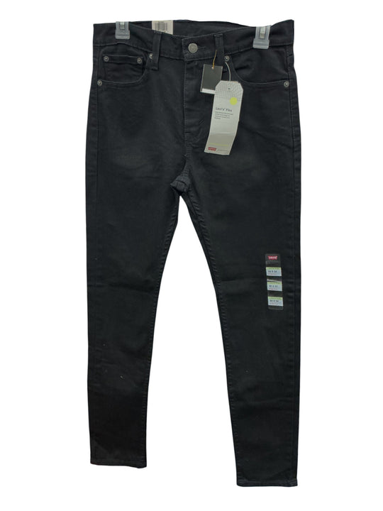 Pantalon 30X32 (LEVI'S)