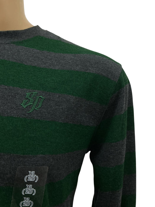 Playera XL