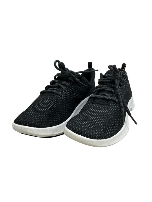 Tenis 9.5 (ATHLETIC)
