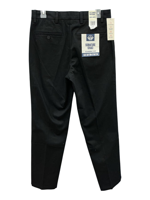 Pantalón 30*32 (DOCKERS)