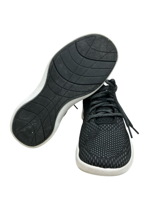 Tenis 9.5 (ATHLETIC)