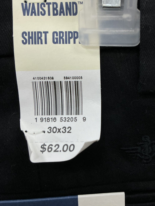 Pantalón 30*32 (DOCKERS)