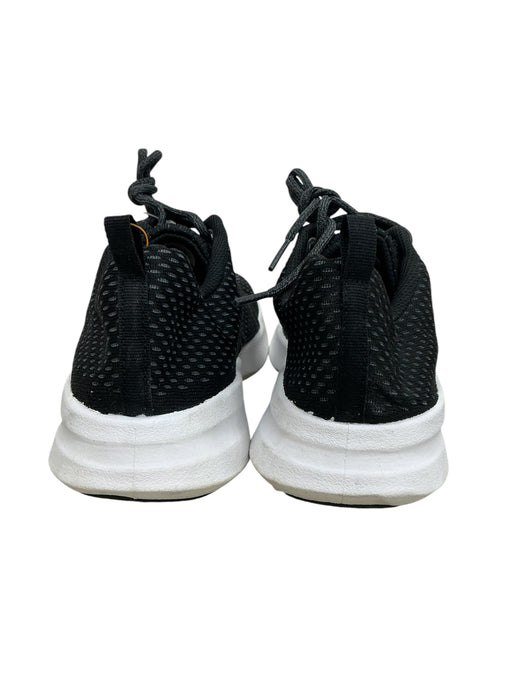 Tenis 9.5 (ATHLETIC)