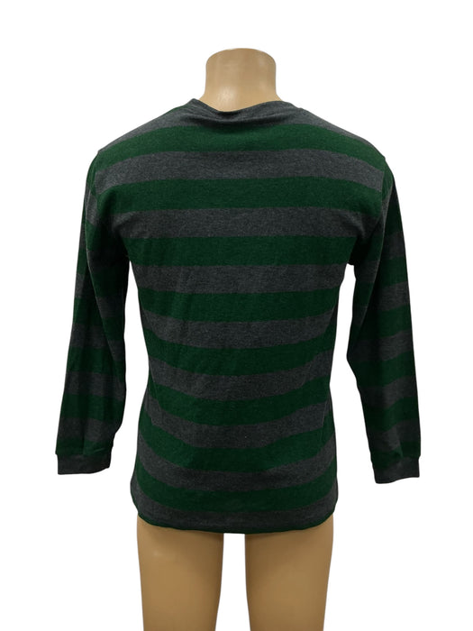 Playera XL