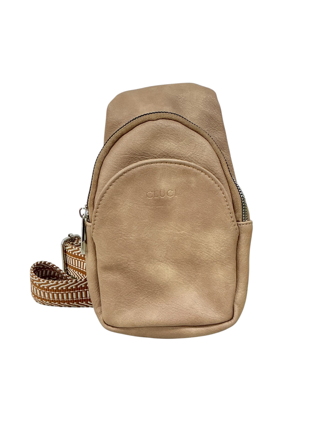 Bolso (CLUCI)
