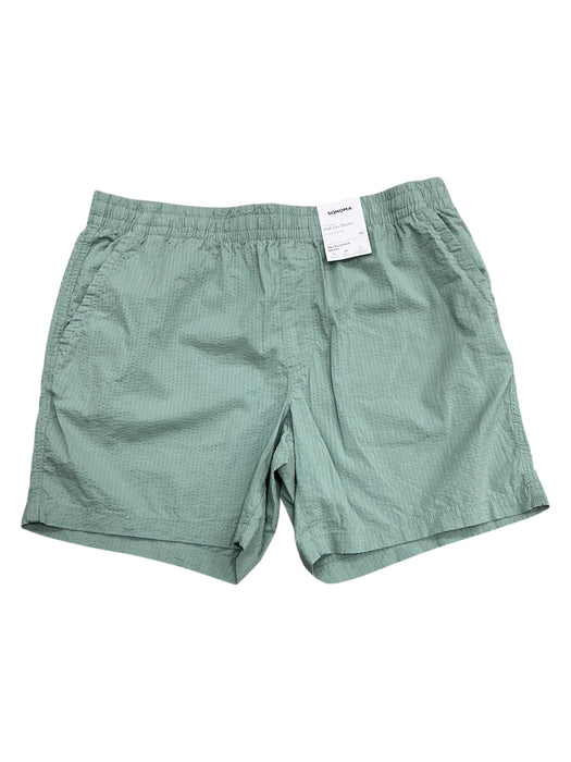 Pantaloneta XL (SONOMA)