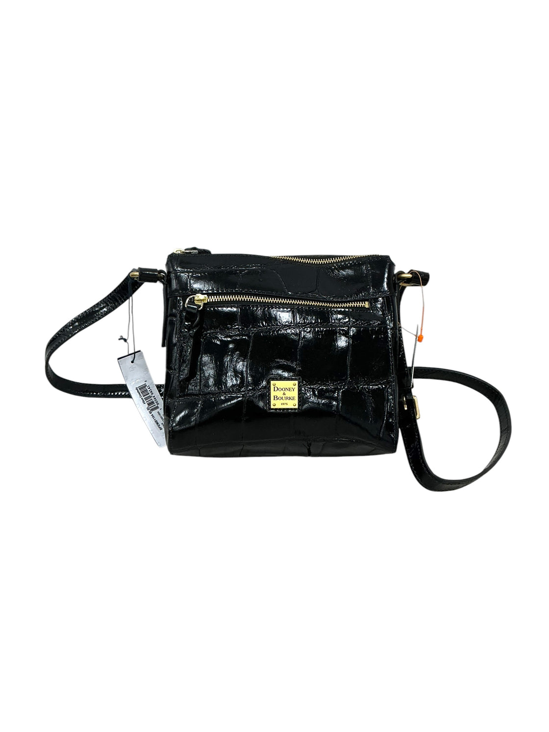 Bolso (DOONEY & BOURKE)