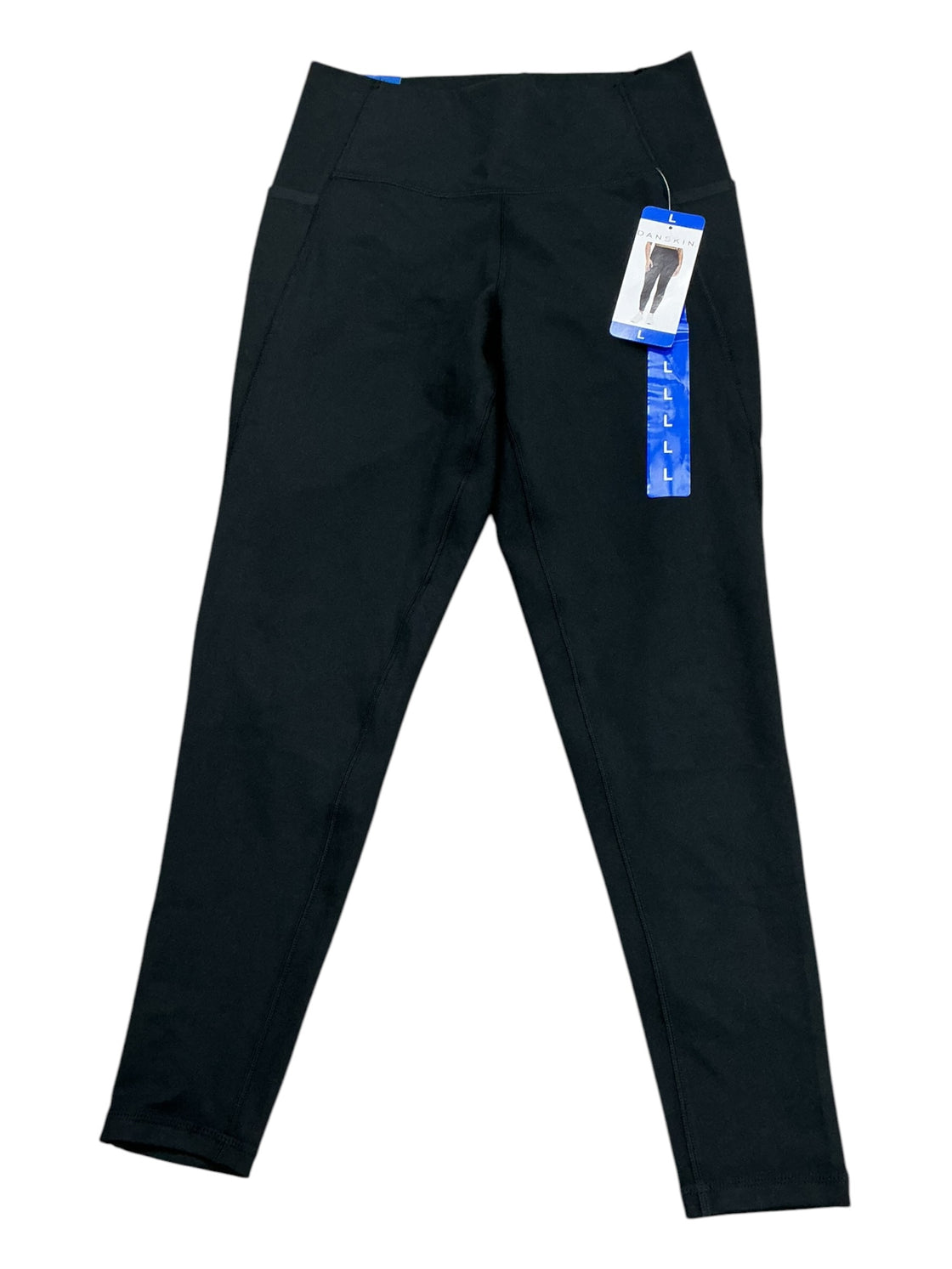 Legging L (DANSKIN)