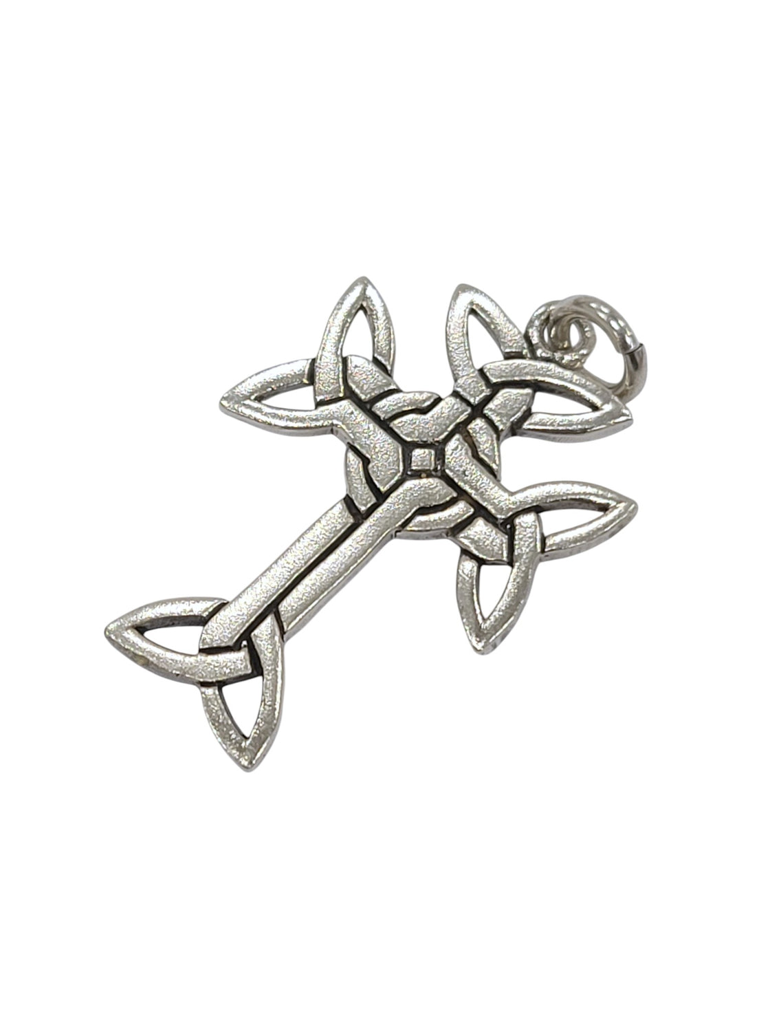 Dije de plata (925)