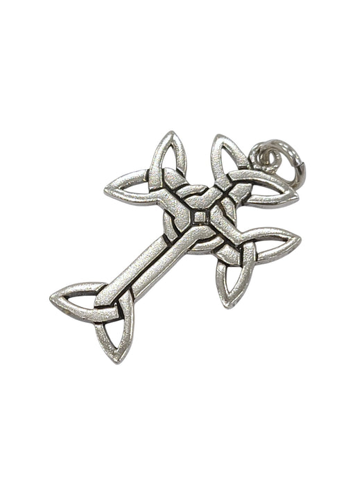 Dije de plata (925)