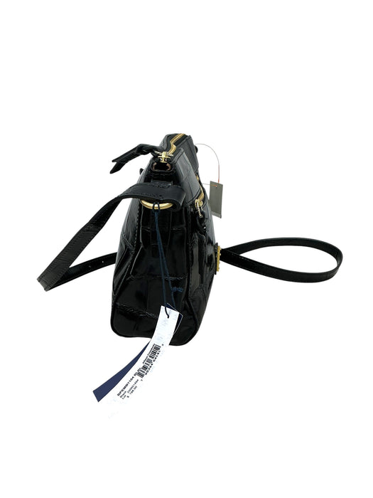 Bolso (DOONEY & BOURKE)