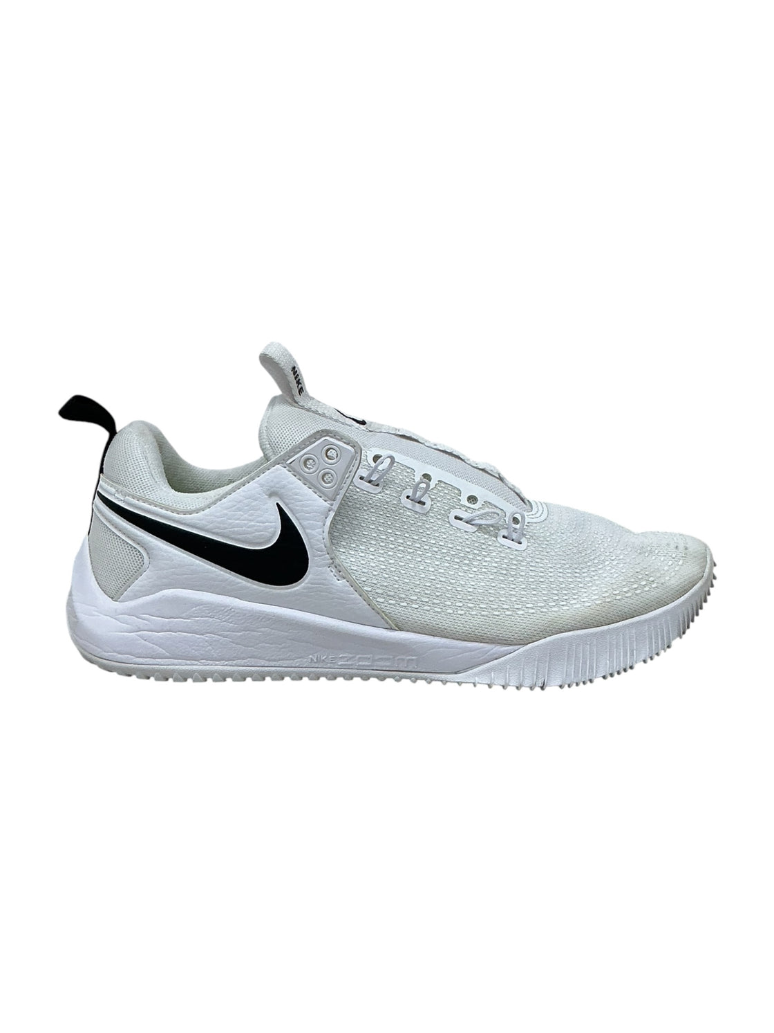 Tenis 8 (NIKE)