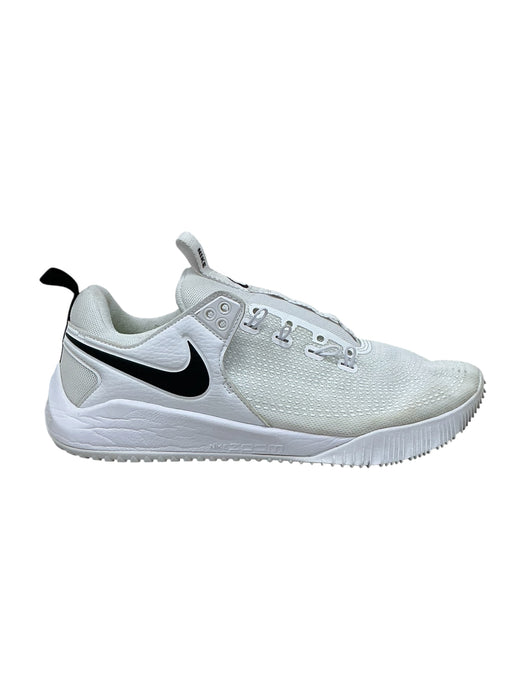 Tenis 8 (NIKE)